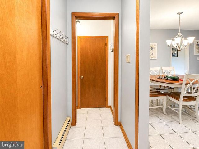 219 LANDIS AVE, Bridgeton, NJ 08302