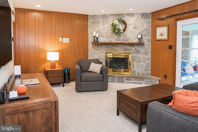 219 LANDIS AVE, Bridgeton, NJ 08302