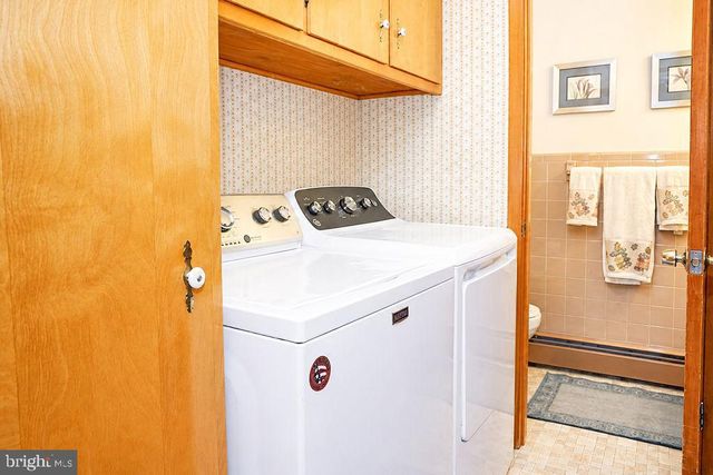 219 LANDIS AVE, Bridgeton, NJ 08302