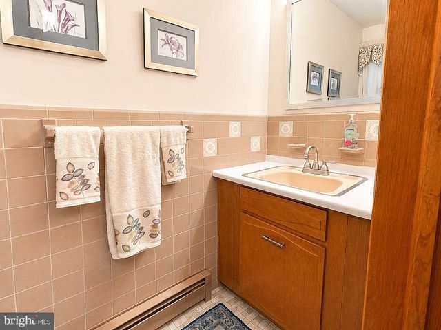 219 LANDIS AVE, Bridgeton, NJ 08302