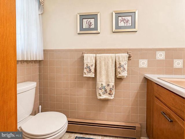 219 LANDIS AVE, Bridgeton, NJ 08302