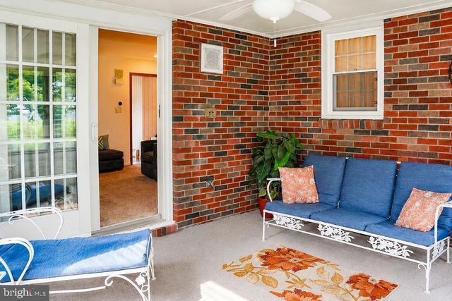 219 LANDIS AVE, Bridgeton, NJ 08302