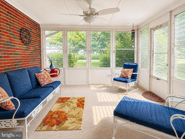 219 LANDIS AVE, Bridgeton, NJ 08302