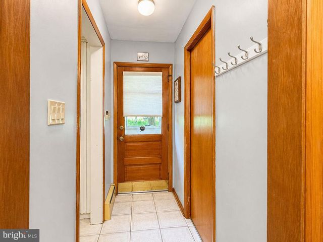219 LANDIS AVE, Bridgeton, NJ 08302