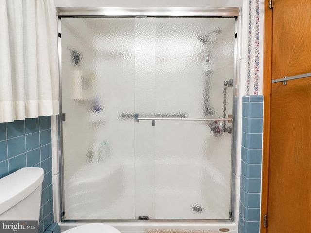 219 LANDIS AVE, Bridgeton, NJ 08302