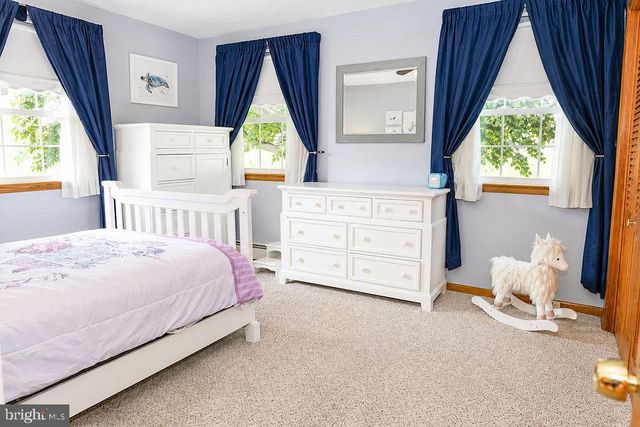 219 LANDIS AVE, Bridgeton, NJ 08302