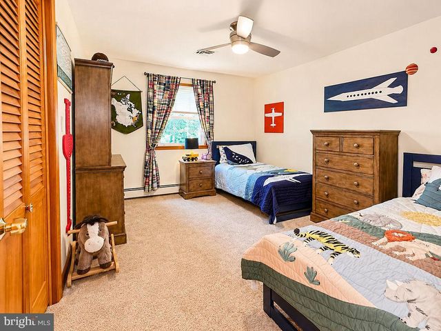 219 LANDIS AVE, Bridgeton, NJ 08302