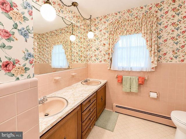 219 LANDIS AVE, Bridgeton, NJ 08302