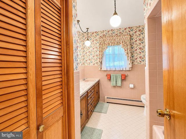 219 LANDIS AVE, Bridgeton, NJ 08302