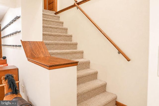 219 LANDIS AVE, Bridgeton, NJ 08302