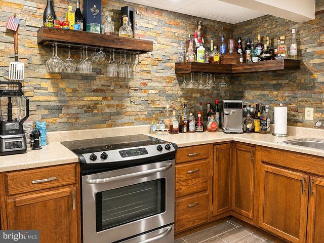 219 LANDIS AVE, Bridgeton, NJ 08302