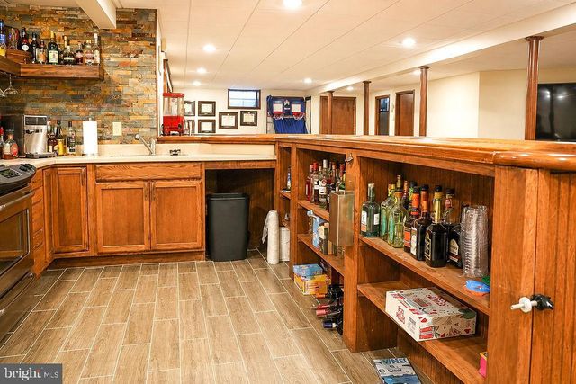 219 LANDIS AVE, Bridgeton, NJ 08302