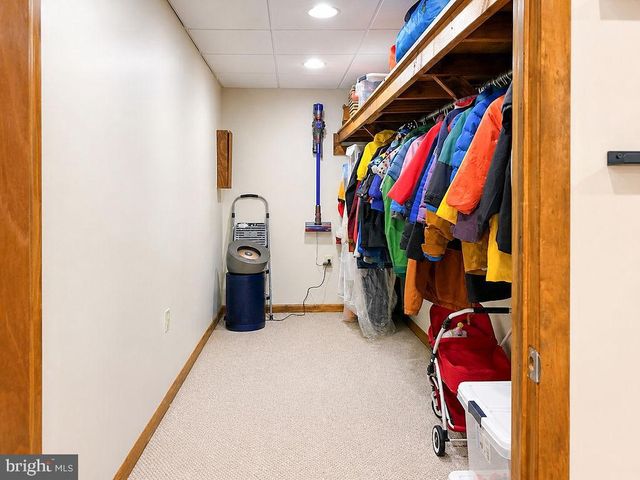 219 LANDIS AVE, Bridgeton, NJ 08302