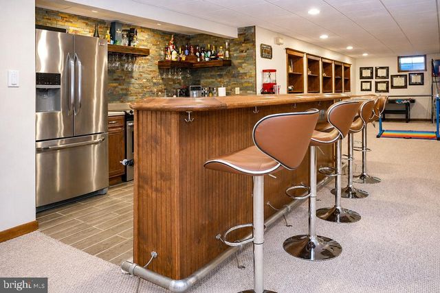 219 LANDIS AVE, Bridgeton, NJ 08302
