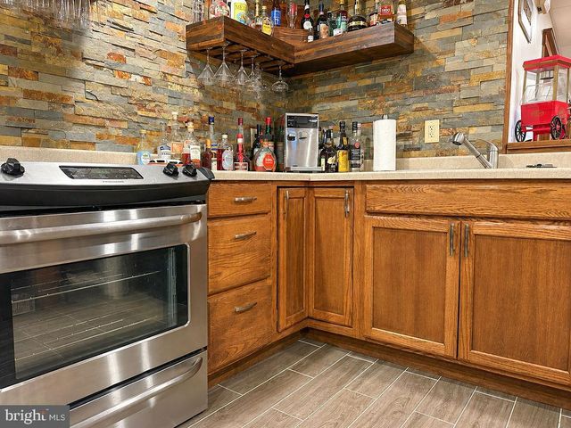 219 LANDIS AVE, Bridgeton, NJ 08302