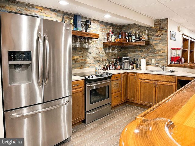 219 LANDIS AVE, Bridgeton, NJ 08302