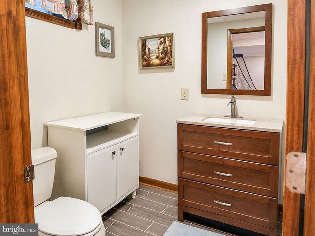 219 LANDIS AVE, Bridgeton, NJ 08302