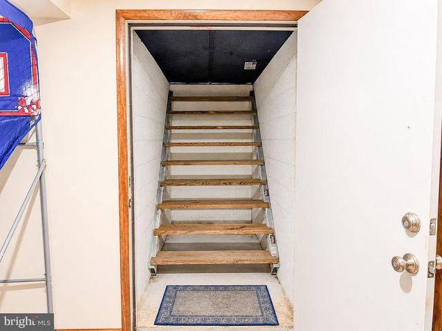 219 LANDIS AVE, Bridgeton, NJ 08302