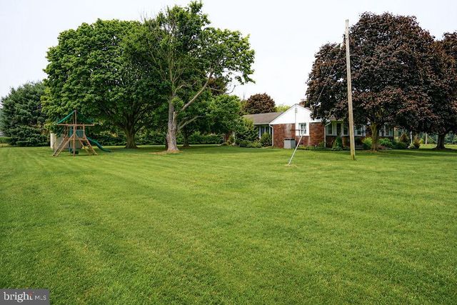 219 LANDIS AVE, Bridgeton, NJ 08302