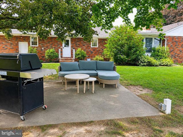 219 LANDIS AVE, Bridgeton, NJ 08302