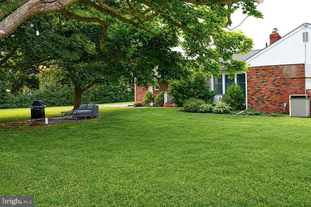 219 LANDIS AVE, Bridgeton, NJ 08302