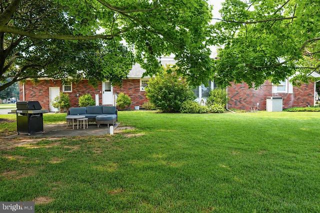 219 LANDIS AVE, Bridgeton, NJ 08302