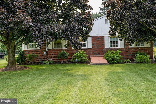 219 LANDIS AVE, Bridgeton, NJ 08302