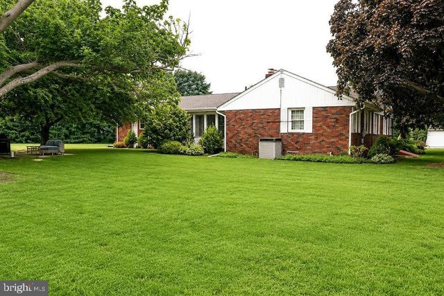 219 LANDIS AVE, Bridgeton, NJ 08302