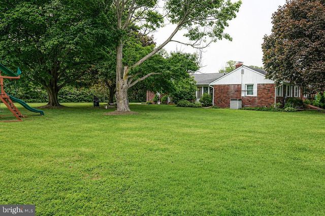219 LANDIS AVE, Bridgeton, NJ 08302