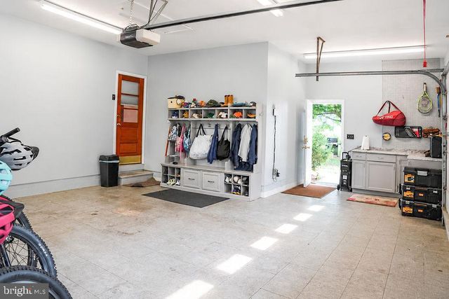 219 LANDIS AVE, Bridgeton, NJ 08302