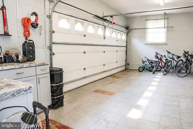 219 LANDIS AVE, Bridgeton, NJ 08302