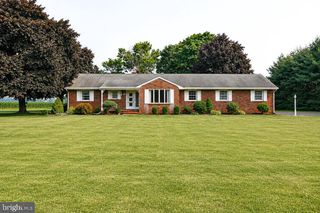 219 LANDIS AVE, Bridgeton, NJ 08302