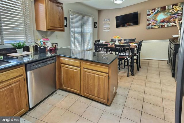 1501 SILVERADO CT, Bowie, MD 20721