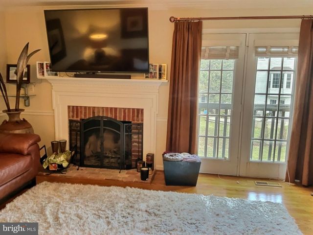 1501 SILVERADO CT, Bowie, MD 20721