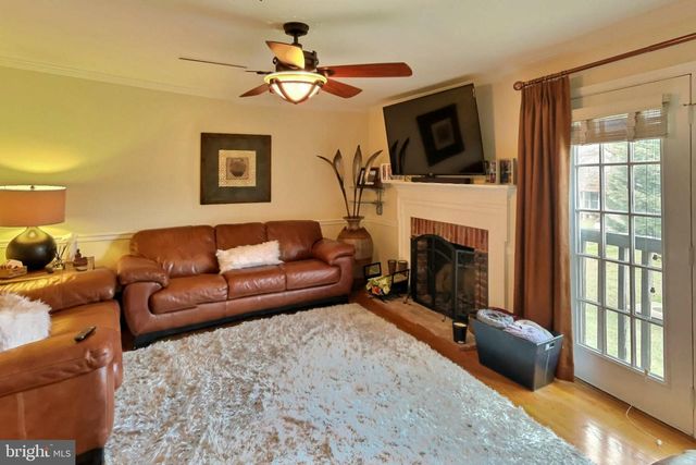 1501 SILVERADO CT, Bowie, MD 20721