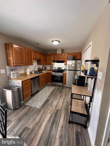 1501 SILVERADO CT, Bowie, MD 20721