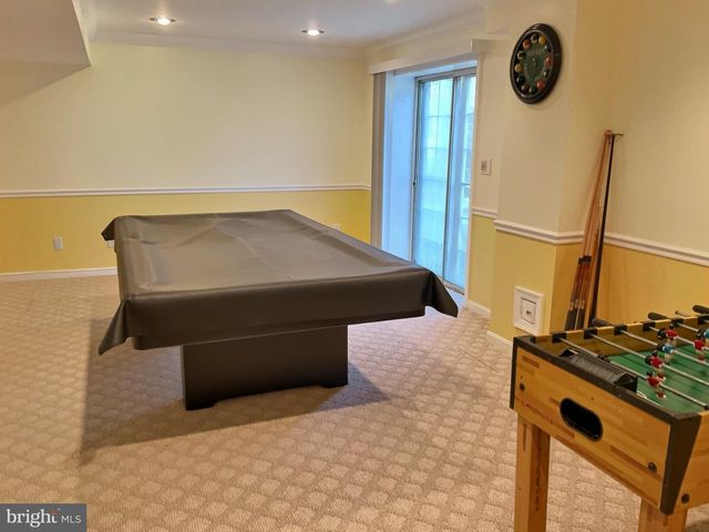 1501 SILVERADO CT, Bowie, MD 20721
