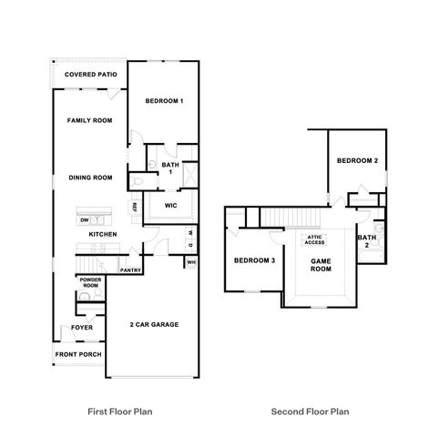173 Schuenemann WAY, Uhland, TX 78640