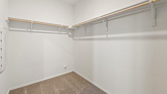 173 Schuenemann WAY, Uhland, TX 78640