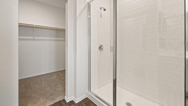 173 Schuenemann WAY, Uhland, TX 78640