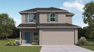 173 Schuenemann WAY, Uhland, TX 78640