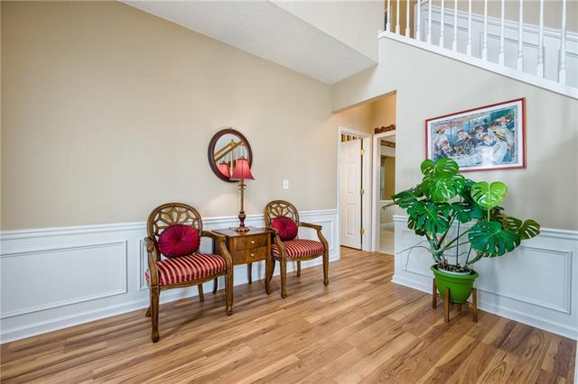 2113 Soque River Drive, Duluth, GA 30097