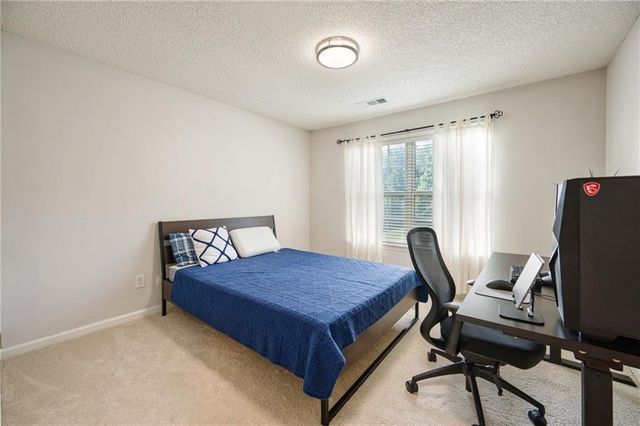 2113 Soque River Drive, Duluth, GA 30097