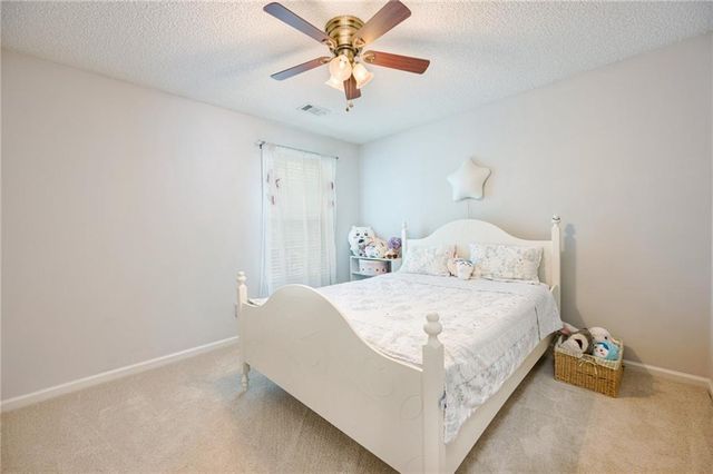 2113 Soque River Drive, Duluth, GA 30097