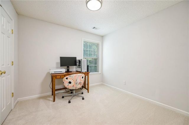2113 Soque River Drive, Duluth, GA 30097
