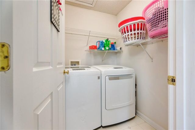 2113 Soque River Drive, Duluth, GA 30097