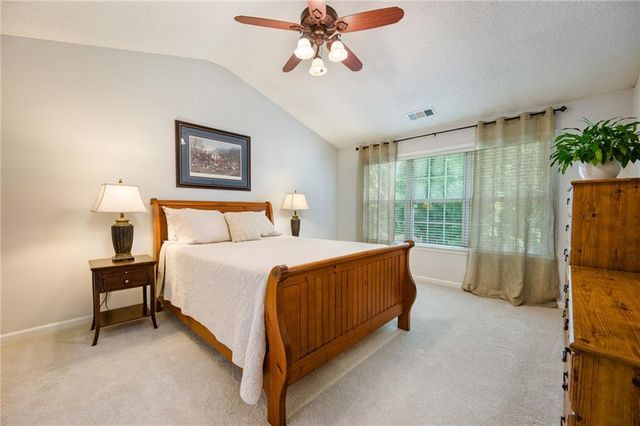 2113 Soque River Drive, Duluth, GA 30097