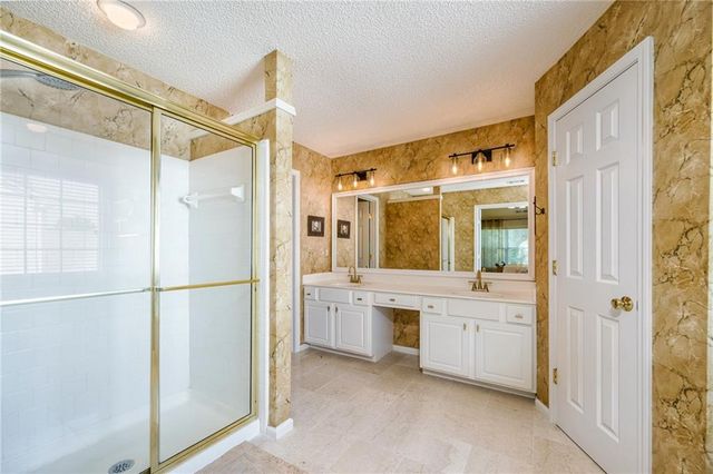 2113 Soque River Drive, Duluth, GA 30097