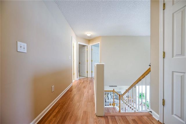 2113 Soque River Drive, Duluth, GA 30097