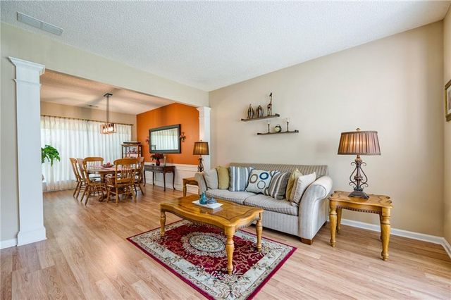 2113 Soque River Drive, Duluth, GA 30097